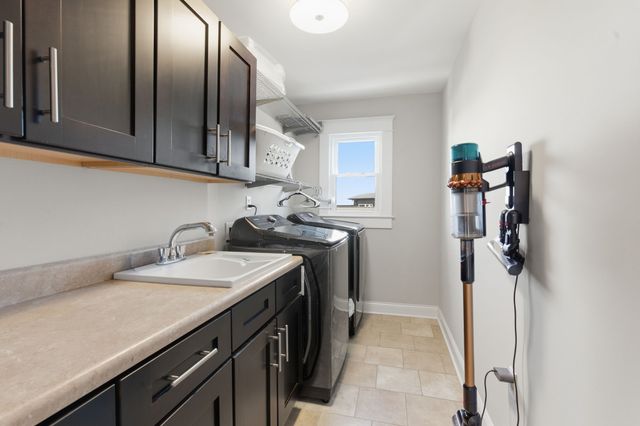 1822 Wildwood Ave, Nashville, TN 37212