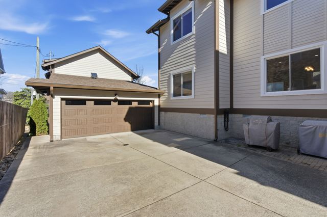 1822 Wildwood Ave, Nashville, TN 37212