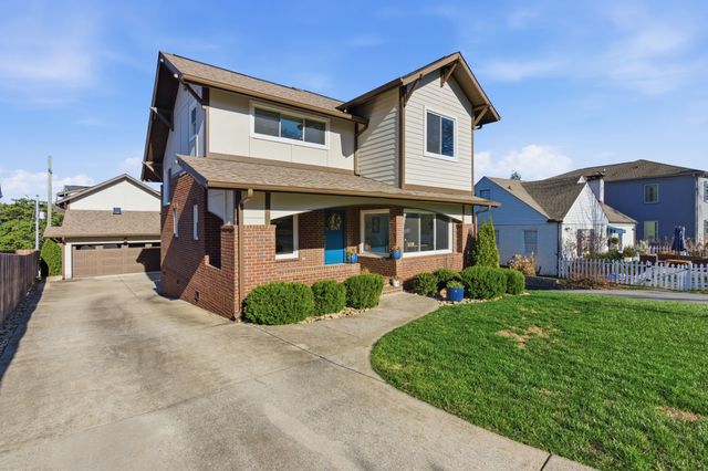 1822 Wildwood Ave, Nashville, TN 37212