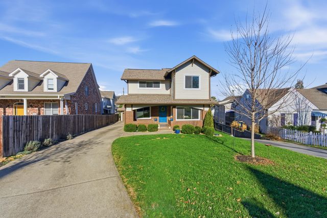 1822 Wildwood Ave, Nashville, TN 37212