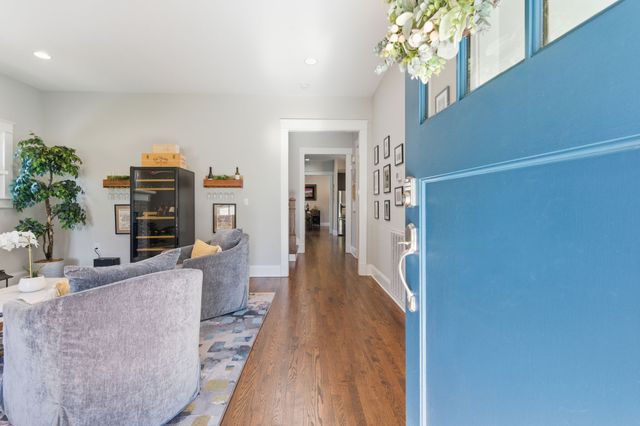 1822 Wildwood Ave, Nashville, TN 37212