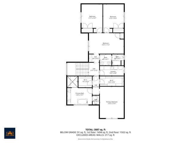 1822 Wildwood Ave, Nashville, TN 37212