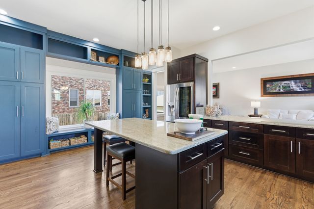 1822 Wildwood Ave, Nashville, TN 37212