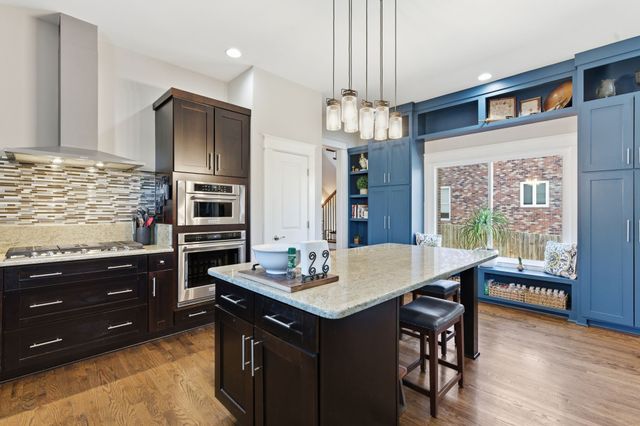 1822 Wildwood Ave, Nashville, TN 37212