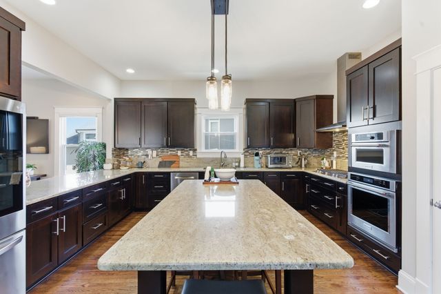 1822 Wildwood Ave, Nashville, TN 37212