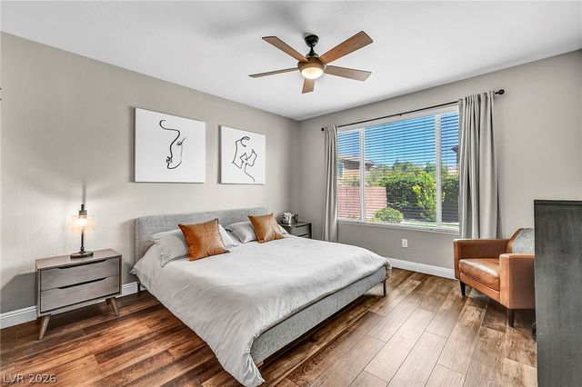 10982 Great Sioux Road, Las Vegas, NV 89179