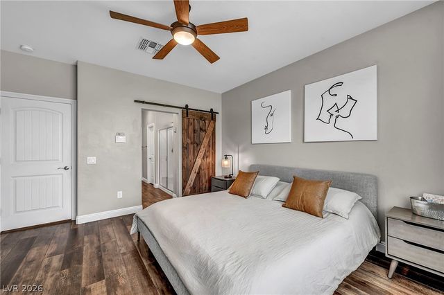 10982 Great Sioux Road, Las Vegas, NV 89179
