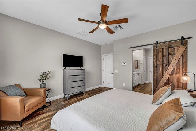 10982 Great Sioux Road, Las Vegas, NV 89179
