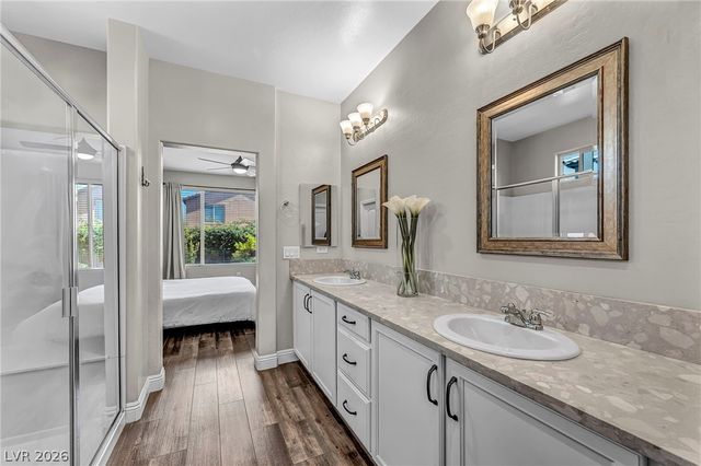 10982 Great Sioux Road, Las Vegas, NV 89179
