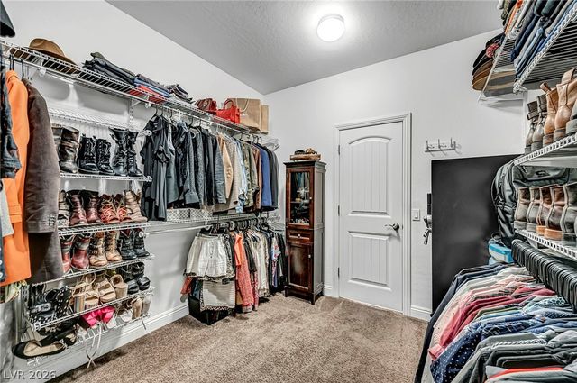 10982 Great Sioux Road, Las Vegas, NV 89179