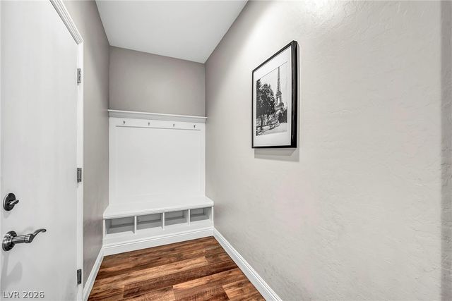 10982 Great Sioux Road, Las Vegas, NV 89179