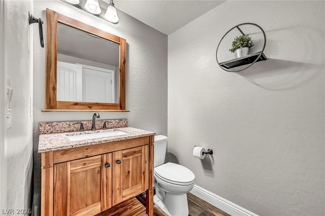10982 Great Sioux Road, Las Vegas, NV 89179