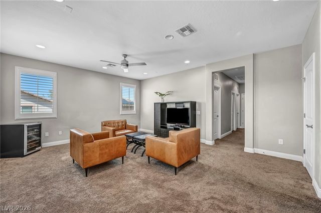 10982 Great Sioux Road, Las Vegas, NV 89179