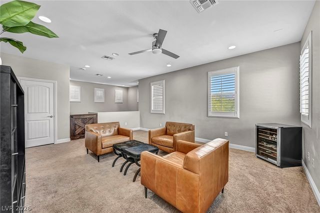 10982 Great Sioux Road, Las Vegas, NV 89179