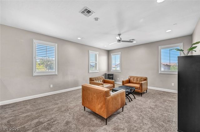 10982 Great Sioux Road, Las Vegas, NV 89179