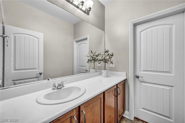 10982 Great Sioux Road, Las Vegas, NV 89179
