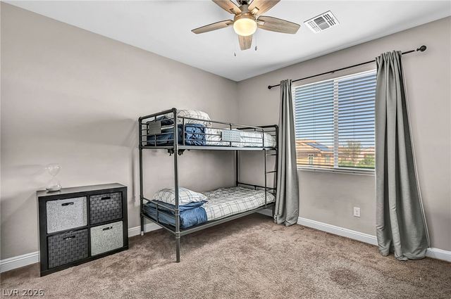 10982 Great Sioux Road, Las Vegas, NV 89179