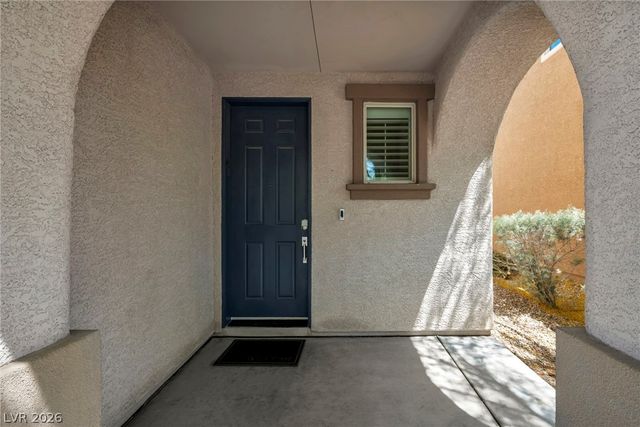 10982 Great Sioux Road, Las Vegas, NV 89179