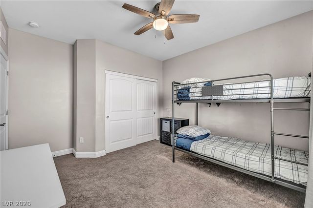 10982 Great Sioux Road, Las Vegas, NV 89179