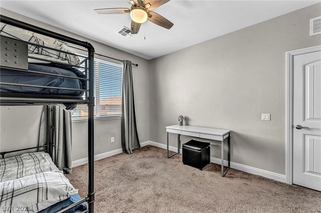 10982 Great Sioux Road, Las Vegas, NV 89179