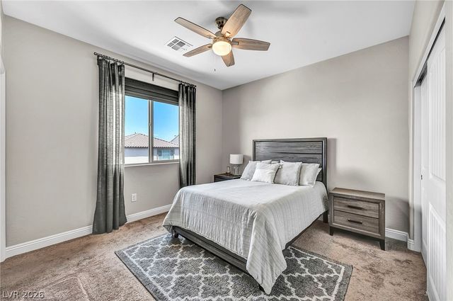 10982 Great Sioux Road, Las Vegas, NV 89179