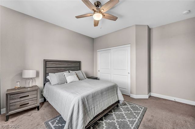 10982 Great Sioux Road, Las Vegas, NV 89179