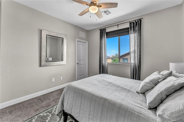 10982 Great Sioux Road, Las Vegas, NV 89179
