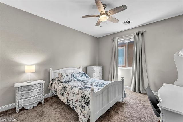 10982 Great Sioux Road, Las Vegas, NV 89179