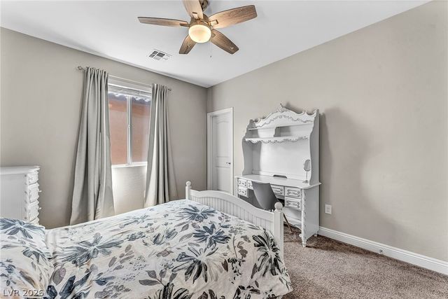 10982 Great Sioux Road, Las Vegas, NV 89179