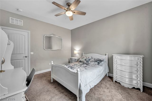 10982 Great Sioux Road, Las Vegas, NV 89179