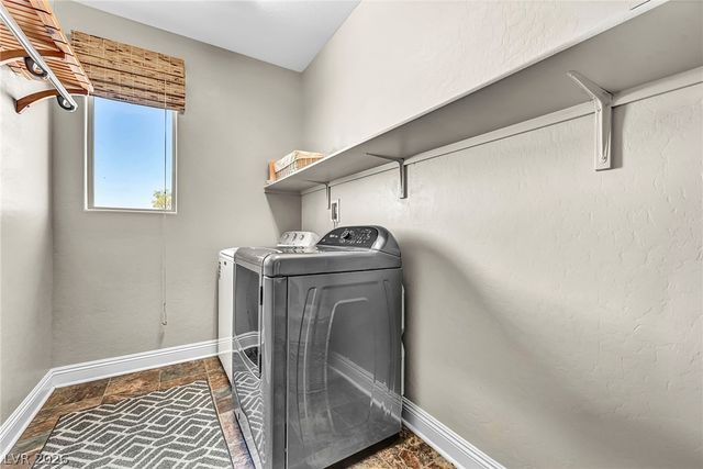10982 Great Sioux Road, Las Vegas, NV 89179