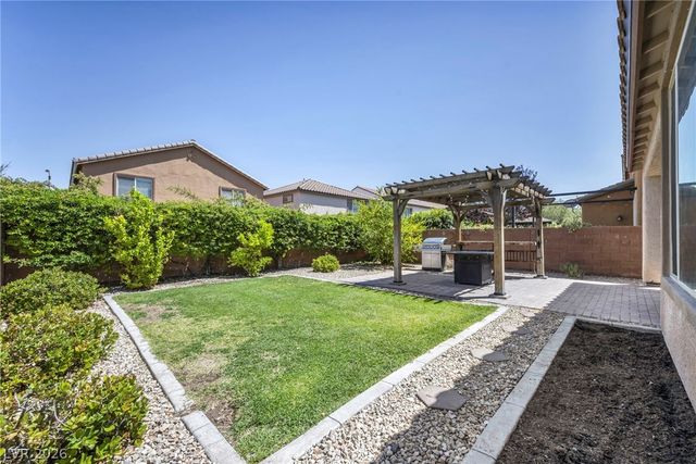 10982 Great Sioux Road, Las Vegas, NV 89179