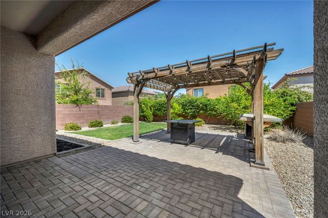 10982 Great Sioux Road, Las Vegas, NV 89179