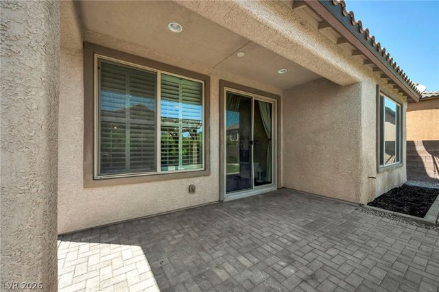 10982 Great Sioux Road, Las Vegas, NV 89179