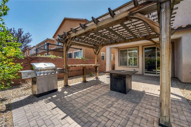 10982 Great Sioux Road, Las Vegas, NV 89179