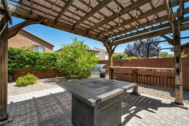 10982 Great Sioux Road, Las Vegas, NV 89179