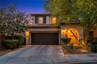 10982 Great Sioux Road, Las Vegas, NV 89179