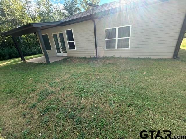 1106 S Main Street, Lindale, TX 75771