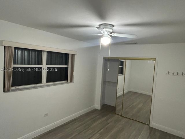 7637 Ramona St, Miramar, FL 33023