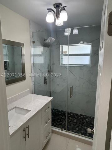 7637 Ramona St, Miramar, FL 33023