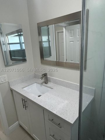 7637 Ramona St, Miramar, FL 33023