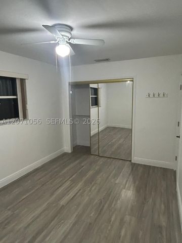 7637 Ramona St, Miramar, FL 33023