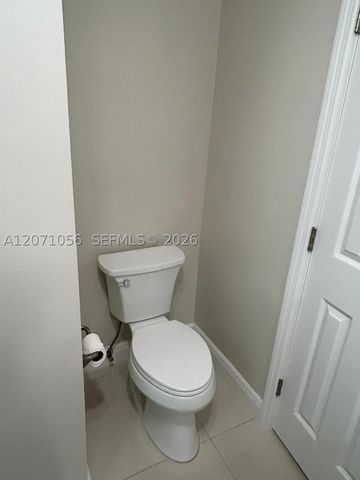 7637 Ramona St, Miramar, FL 33023