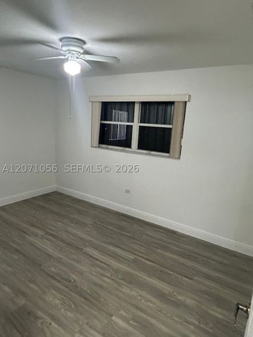 7637 Ramona St, Miramar, FL 33023