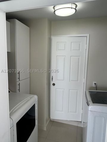 7637 Ramona St, Miramar, FL 33023