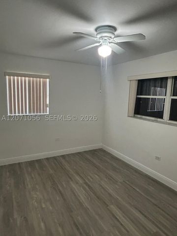 7637 Ramona St, Miramar, FL 33023