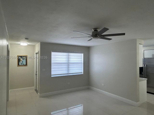 7637 Ramona St, Miramar, FL 33023