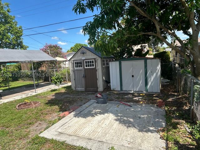 7637 Ramona St, Miramar, FL 33023