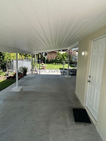7637 Ramona St, Miramar, FL 33023