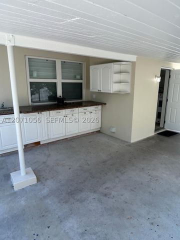 7637 Ramona St, Miramar, FL 33023